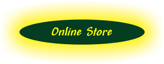 Thirsty's Online Store button